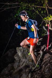 BIB: 
                            <button type="button" onclick="openModal(22162726)" class="btn btn-primary btn-sm float-right btn-popup" data-toggle="modal" data-target=".modal-high-quality">
                        <i class="fas fa-shopping-cart"></i> Add to Cart
                    </button>
                                            <button type="button" onclick="isThisMe(22162726, true)" class="btn btn-success btn-sm float-right btn-popup btn-isme hidden" data-toggle="tooltip" data-placement="bottom" title="นี่คือรูปของคุณใช่ไหม คลิกที่นี่เพื่อเอาเข้าอัลบั้ม">
                        <i class="fas fa-plus"></i> Add to album
                    </button>
                    <button type="button" onclick="isThisMe(22162726, false)" class="btn btn-warning btn-sm float-right btn-popup btn-isnotme hidden">
                        <i class="fas fa-ban"></i> Remove from album
                    </button>